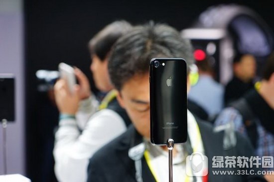 ƻ��iphone7ֵ������ ƻ��iphone7ֵ��ֵ�ù���