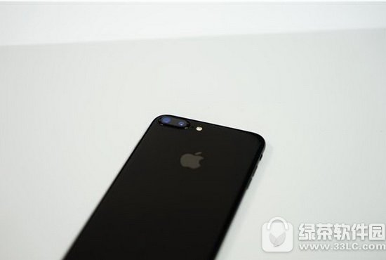 ƻ��iphone7ֵ������ ƻ��iphone7ֵ��ֵ�ù���1