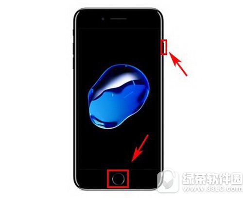 iphone7plus���������� ƻ��iphone7plus���������취