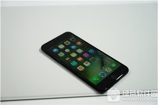 ƻ��iphone7ֵ������ ƻ��iphone7ֵ��ֵ�ù���2