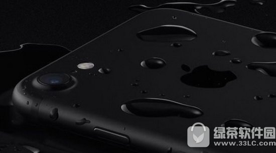 iphone7��3��s7��һ����ˮ�� 3��s7��iphone7��ˮ�Ƚ�����