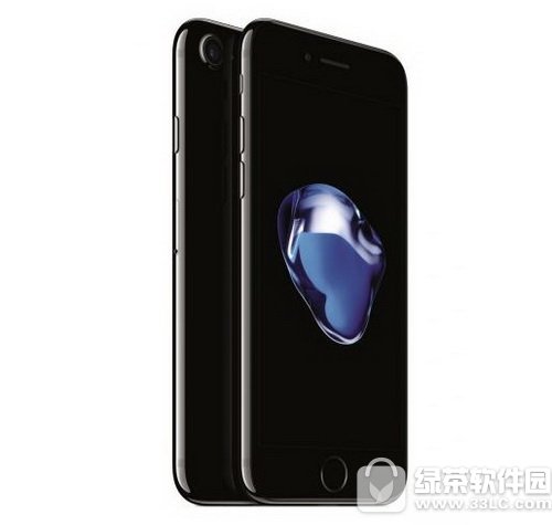 iphone7����ɫֵ�������� ƻ��iphone7����ɫ������Ƶ