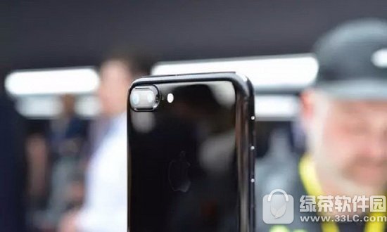 iphone7����ɫ��ʲô���� iphone7����ɫ���ʹ��ս���