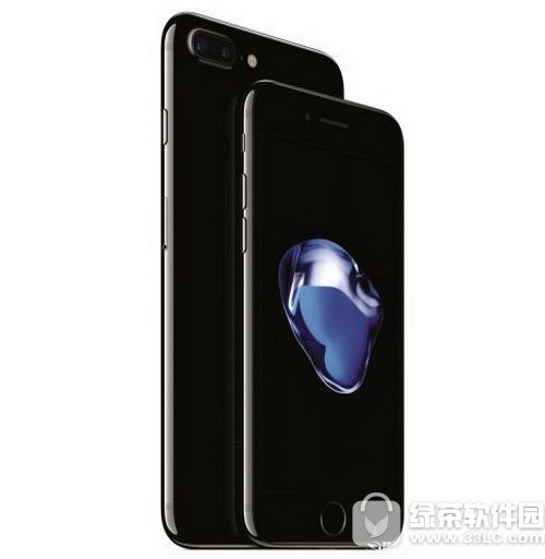 iphone7����ɫֵ�������� ƻ��iphone7����ɫ������Ƶ1