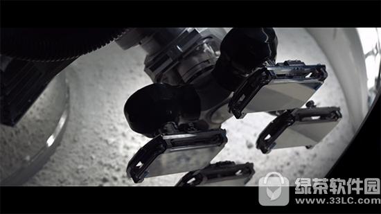 iphone7����ɫ��ʲô���� iphone7����ɫ���ʹ��ս���2