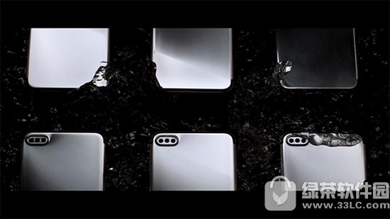 iphone7����ɫ��ʲô���� iphone7����ɫ���ʹ��ս���3