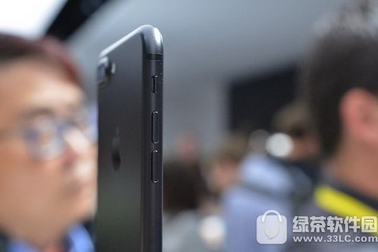 iphone7����ɫ��ʲô���� iphone7����ɫ���ʹ��ս���5