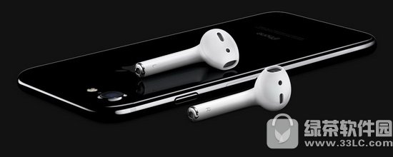 iphone7����ɫĥ�������� iphone7����ɫ��ĥ�����취