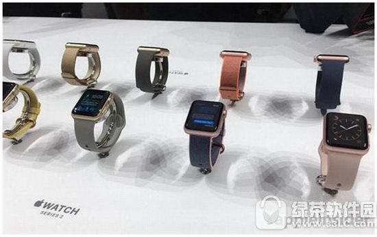 apple watch2ֵ������ ƻ��apple watch2ֵ��ֵ����