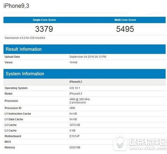 iphone7/plus�ֶܷ��� iphone7/7plus�����ܷ�����