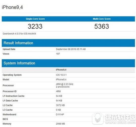 iphone7/plus�ֶܷ��� iphone7/7plus�����ܷ�����1