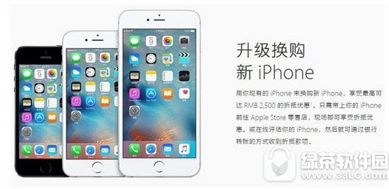 ƻ�����ջ�������Щ ƻ�����ջ�����߼۸����Ǯ