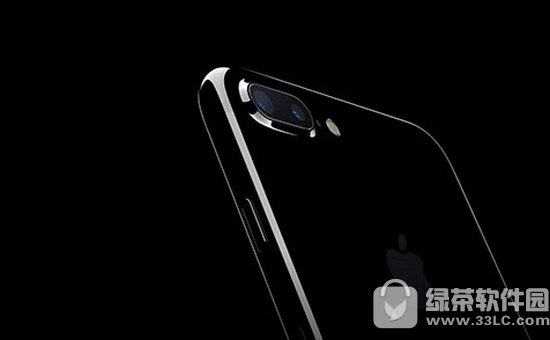 iphone7��ɫ������ɫ��ʲô���� iphone7����ɫ�ͺ�ɫ�Ա�