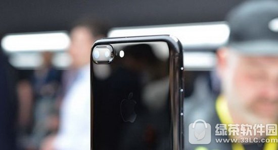 iphone7��ɫ������ɫ��ɶ���� iphone7����ɫ���ɫ�Ƚ�