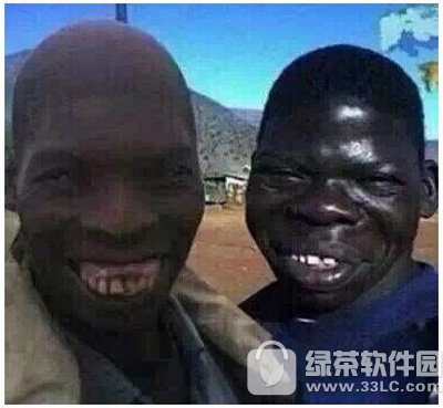 iphone7��ɫ������ɫ��ʲô���� iphone7����ɫ�ͺ�ɫ�Ա�2