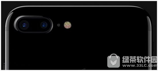 iphone7/plusֵ������ ƻ��iphone7/plusֵ�����6������