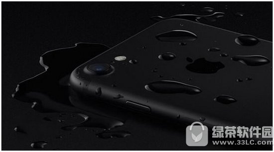 iphone7/plusֵ������ ƻ��iphone7/plusֵ�����6������1