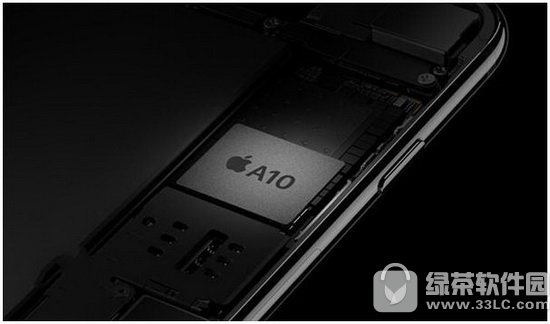 iphone7/plusֵ������ ƻ��iphone7/plusֵ�����6������3