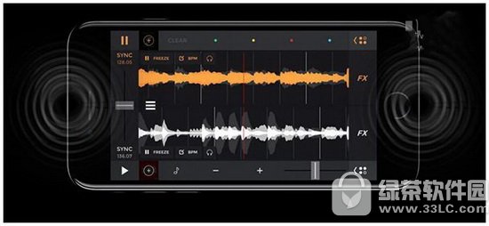 iphone7/plusֵ������ ƻ��iphone7/plusֵ�����6������4