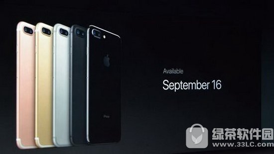ƻ��iphone7/plus����/����/����/�հ�֧��������ʽ��ȫ