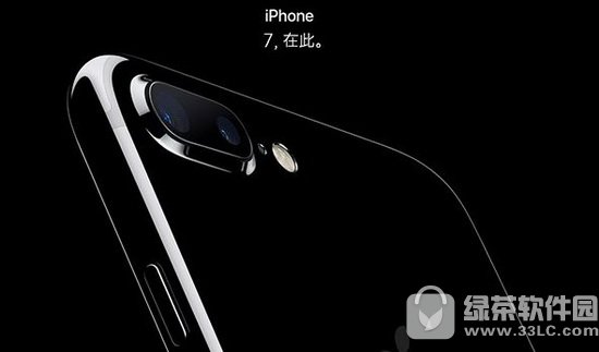 ƻ���ٷ�ͼ������iphone7/7plus/6s/6s plus/se���ͱȽ�