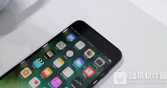iphone7����ɫ����Ǯ ƻ��iphone7����ɫ�۸�