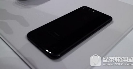 iphone7����ɫ����Ǯ ƻ��iphone7����ɫ�۸�