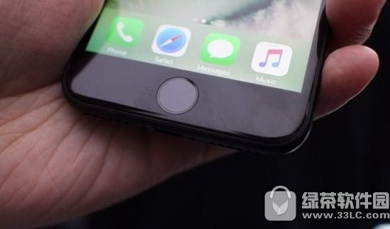 iphone7����ɫ����Ǯ ƻ��iphone7����ɫ�۸�2