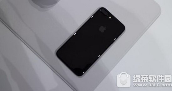 iphone7����ɫ����Ǯ ƻ��iphone7����ɫ�۸�3