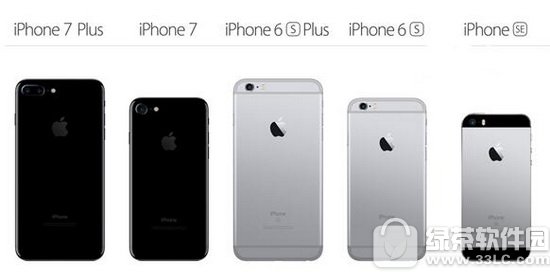iphone6/plus�¼����� iphone6/6plus�¼ܺ�������