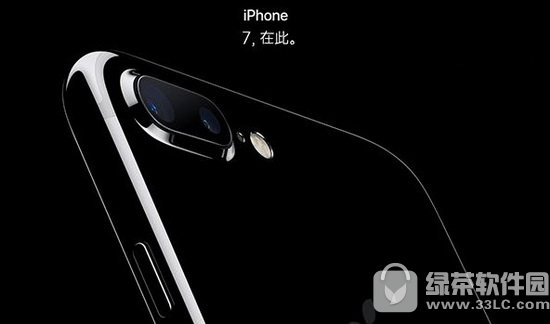 iphone7/plus���������� ��һ��������iphone7/plus���