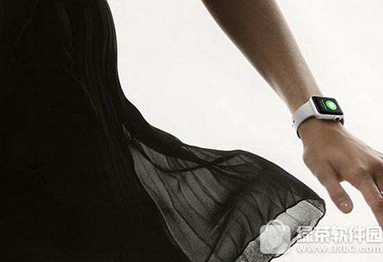 apple watch series2������ apple watch2����������Ƶ