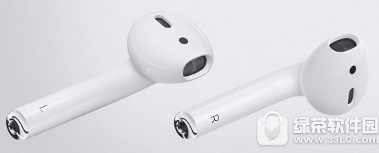 ƻ��airpods�������� airpods���һ�ο����ö��