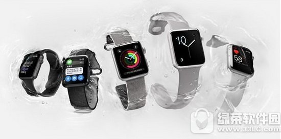 apple watch2���м۸� apple watch series2���а����Ǯ