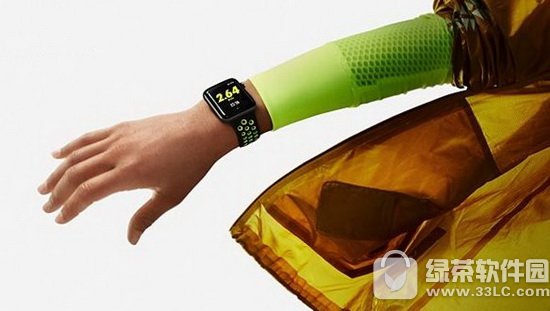 apple watch2���м۸� apple watch series2���а����Ǯ