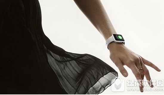 apple watch2���м۸� apple watch series2���а����Ǯ2