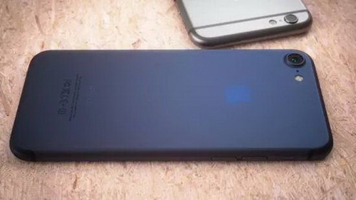 iphone7�������ڸ��� ���ڸ�����iphone7�취����