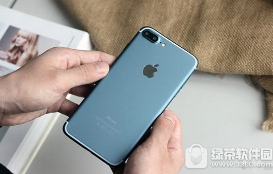 iphone7�Ծɻ��»����� ƻ��iphone7�Ծɻ��»�����