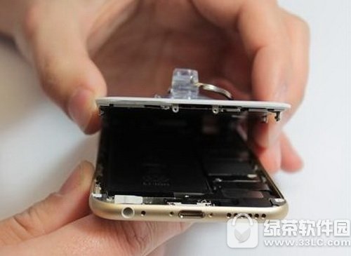 ƻ��iphone6���ͼ�� ƻ��iphone6���ͼ����ϸ�̳���Ƶ