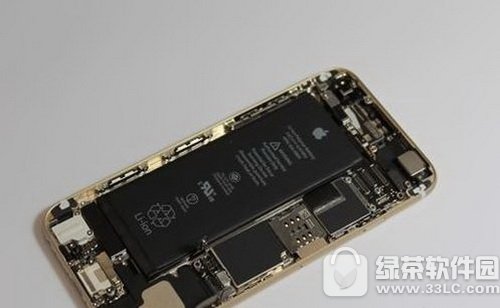 ƻ��iphone6���ͼ�� ƻ��iphone6����̳���Ƶ2