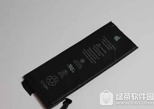 ƻ��iphone6���ͼ�� ƻ��iphone6����̳���Ƶ4