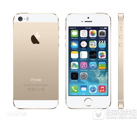 iphone5s�����ͼ����ϸ�̳���Ƶ ƻ��iphone5s���������