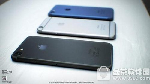 iphone7 32g������ ƻ��7�ڴ�32g��������