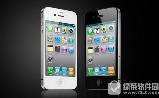 ƻ����ֹiphone4Ӳ��֧���������