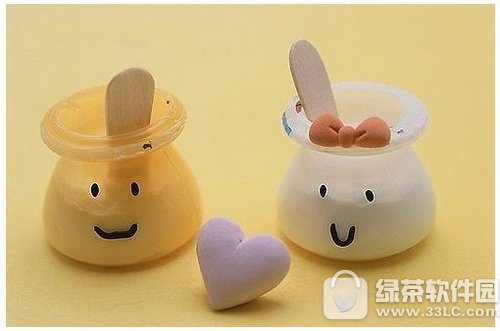 Ư��ƿ��ɶ�ظ��ʸ� ΢��Ư��ƿ��ɶ��������