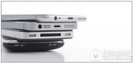 ��iphone/ipad�俨��ô�� ��iphone/ipad�俨�������