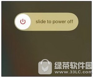 ��iphone/ipad�俨��ô�� ��iphone/ipad�俨�������1