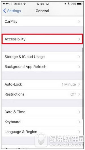 ��iphone/ipad�俨������ ��iphone/ipad�俨�����취