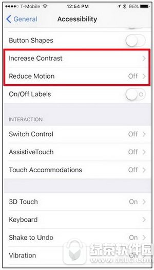 ��iphone/ipad�俨��ô�� ��iphone/ipad�俨�������3