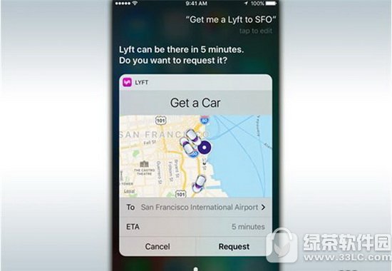 ��׿7.0�Ա�ios10�ĸ��� android7.0��ios10�ȽϷ���3